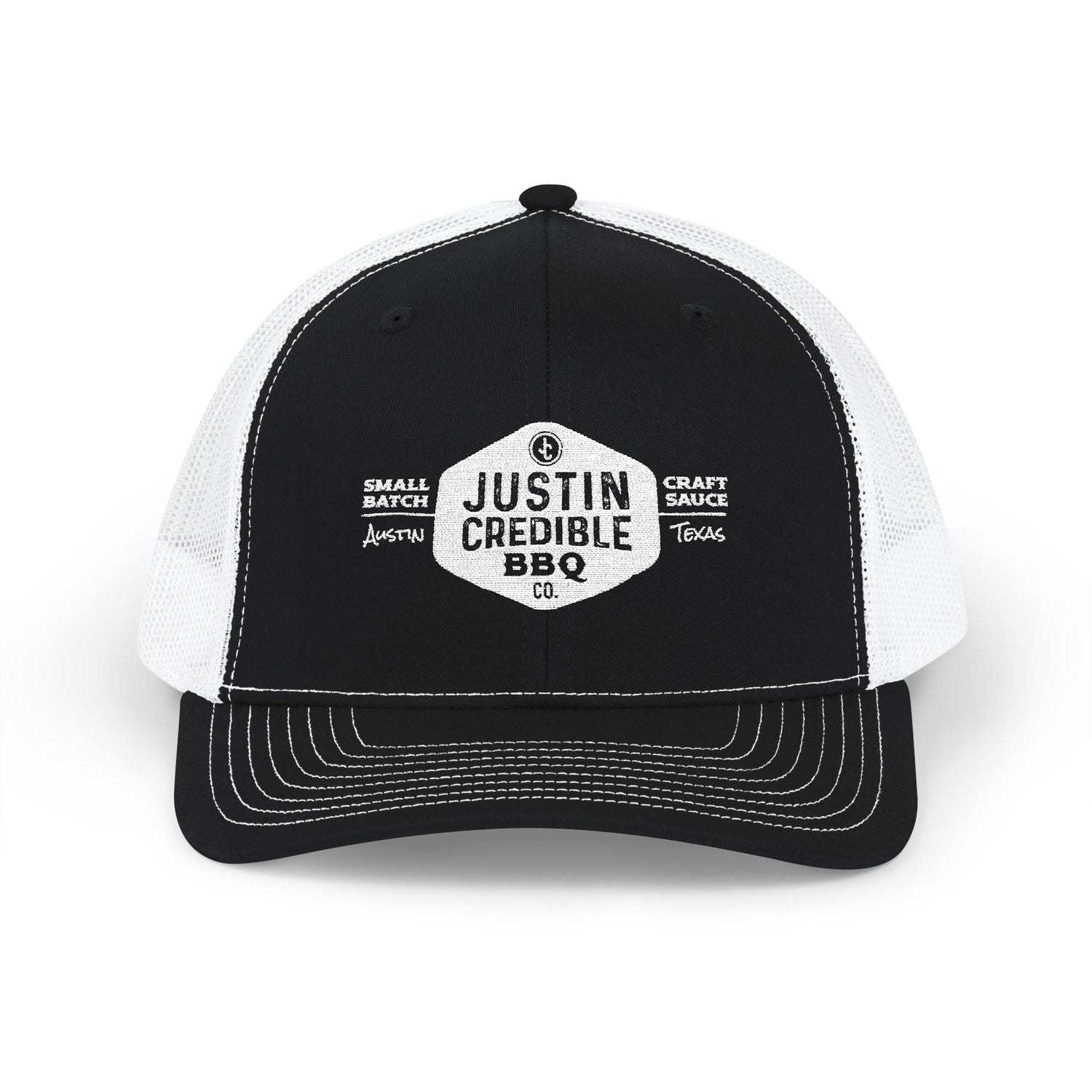 Richardson, Truck Hat, Snapback