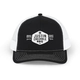Richardson, Truck Hat, Snapback