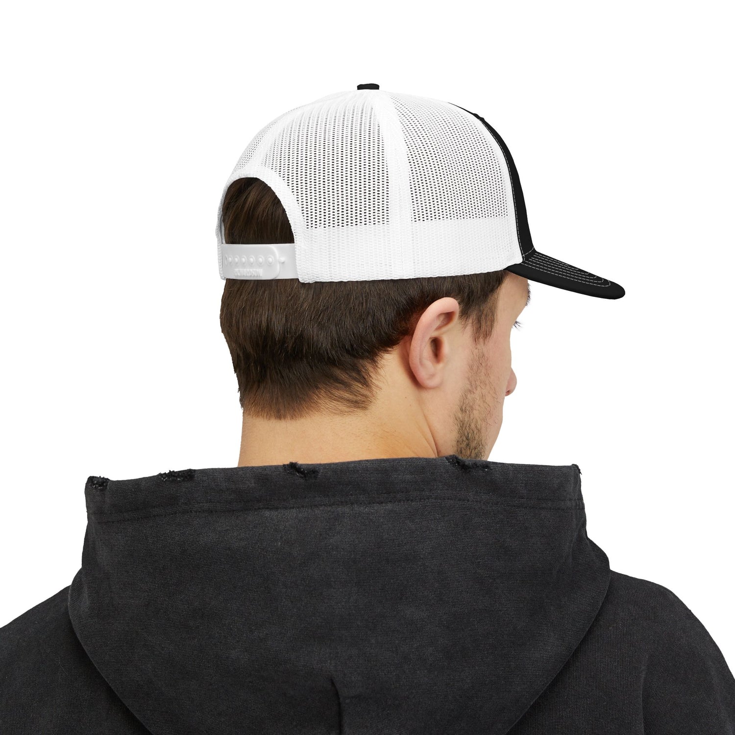 Richardson, Truck Hat, Snapback