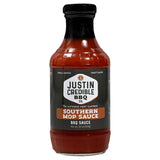 Southern Mop Sauce
